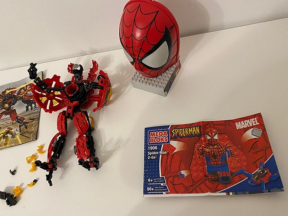 Product image 7 of 8