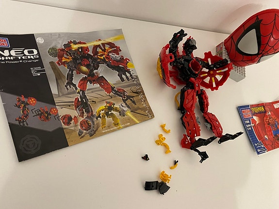 Product image 3 of 8