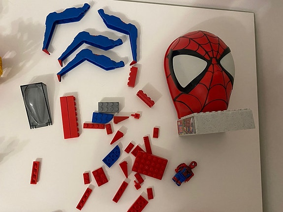 Product image 5 of 8