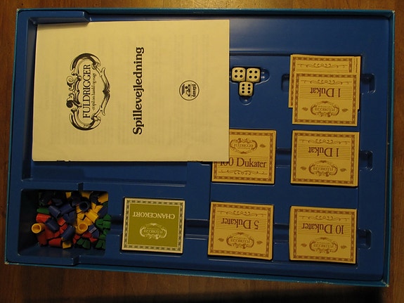 Product image 3 of 5