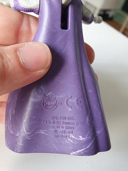 Product image 7 of 7