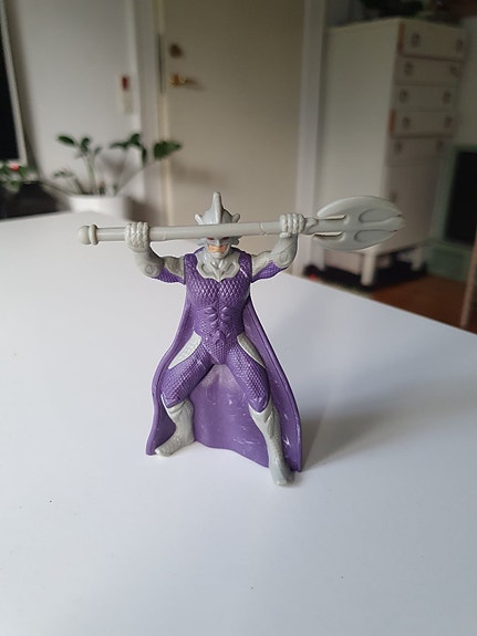 Product image 2 of 7