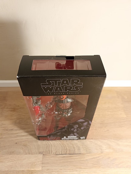 Product image 3 of 6