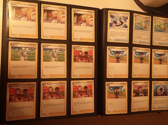 Product image 1 of 8