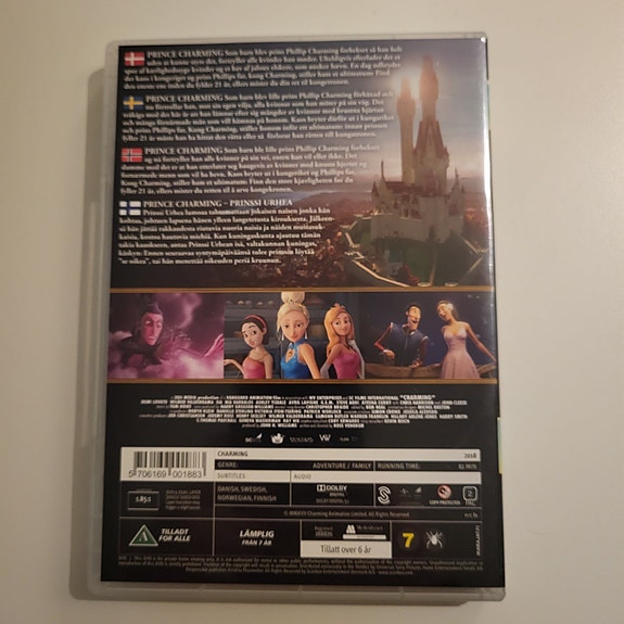 Product image 2 of 2