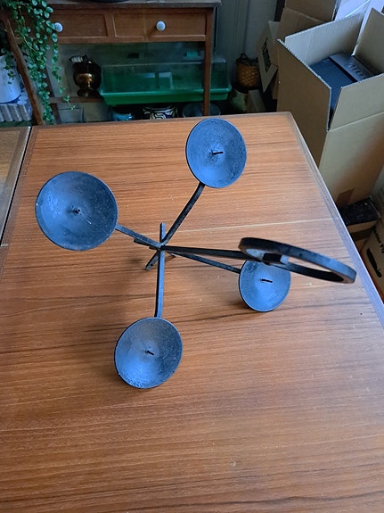 Product image 1 of 3