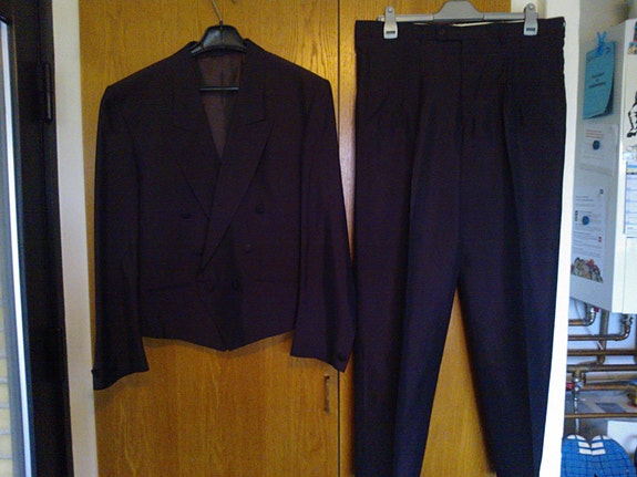 Product image 1 of 5