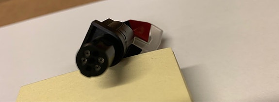 Product image 1 of 2