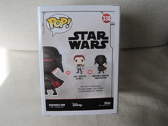 Product image 3 of 6