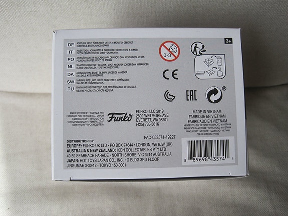 Product image 6 of 6
