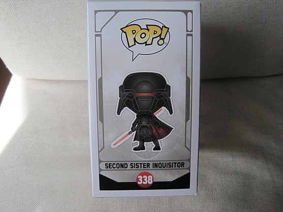 Product image 4 of 6