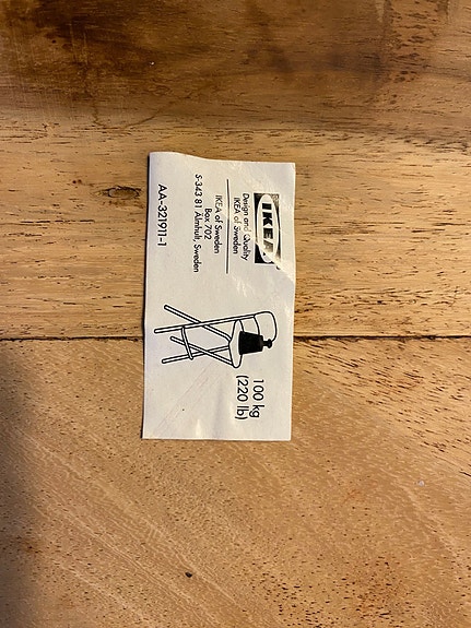 Product image 6 of 7