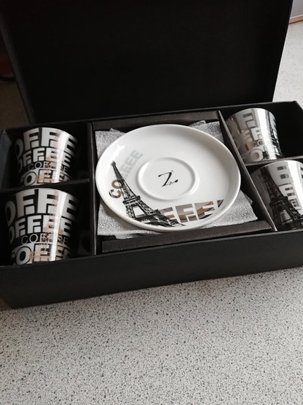 Product image 1 of 5