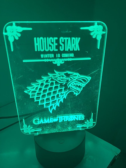 Product image 3 of 8