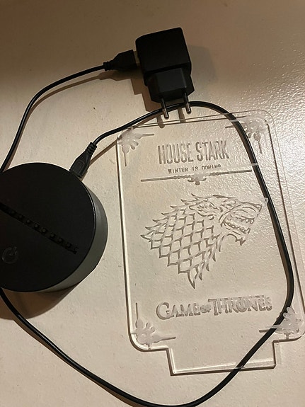 Product image 7 of 8