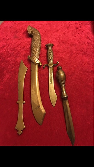 Product image 1 of 8