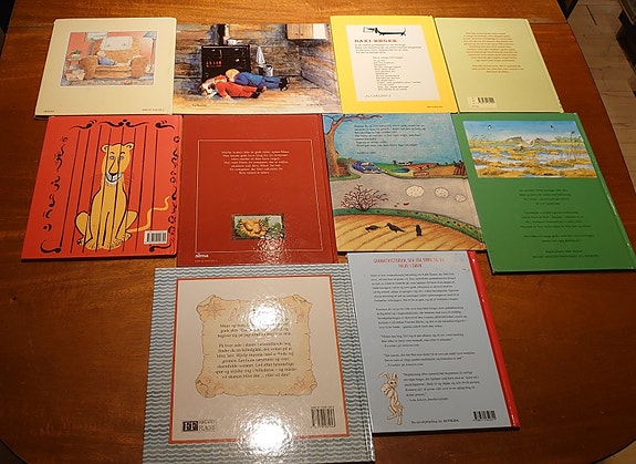 Product image 7 of 7