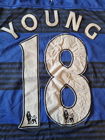 Product image 5 of 8