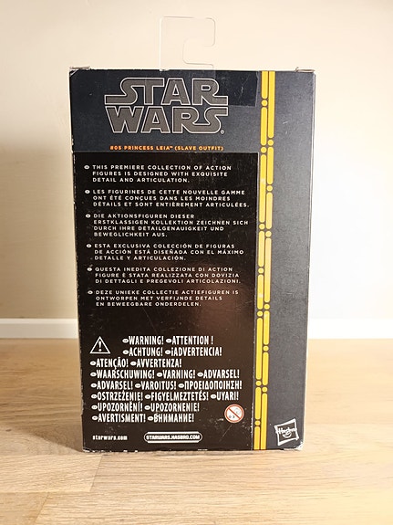 Product image 2 of 6