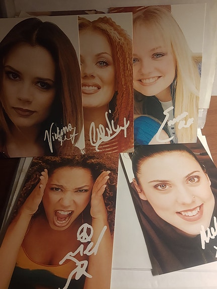 Product image 5 of 8