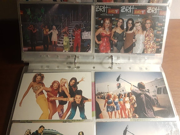 Product image 3 of 8