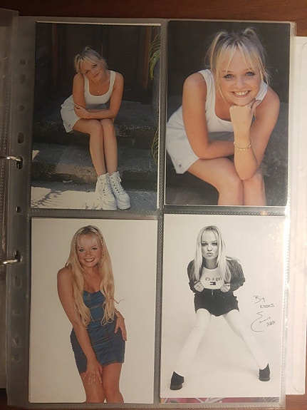 Product image 6 of 8