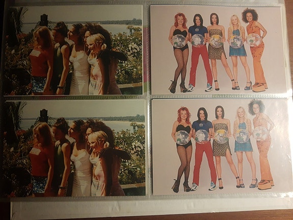 Product image 2 of 8