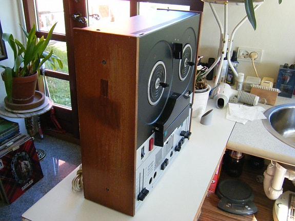 Product image 4 of 7