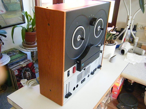 Product image 6 of 7