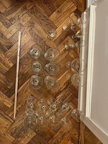 Product image 1 of 8