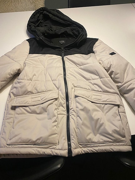 Product image 1 of 5