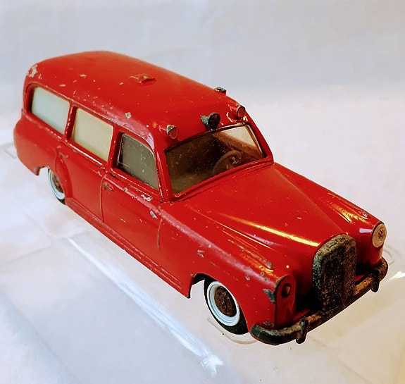 Product image 1 of 7