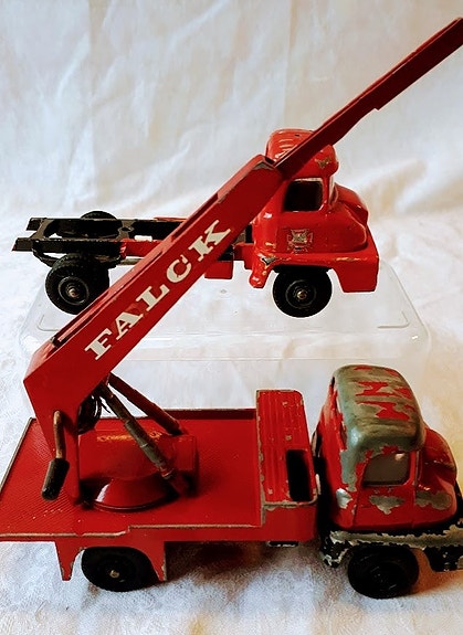 Product image 4 of 7