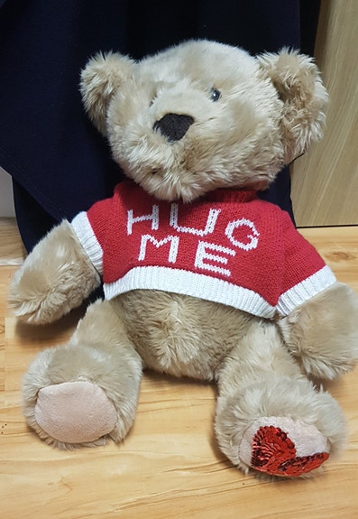 Product image 1 of 5