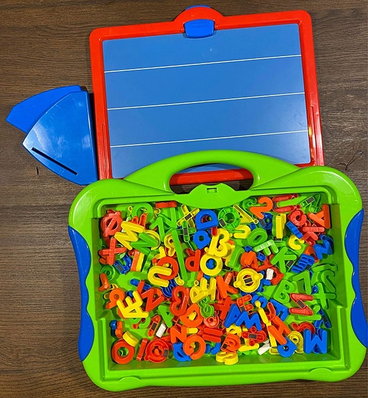 Product image 6 of 8