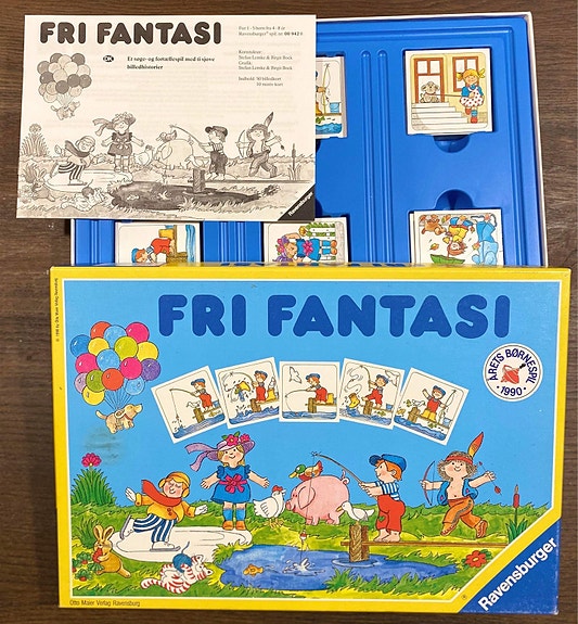 Product image 5 of 8