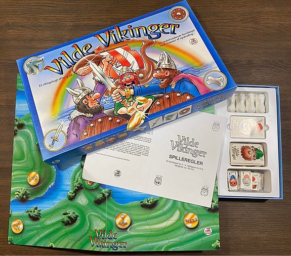 Product image 3 of 8