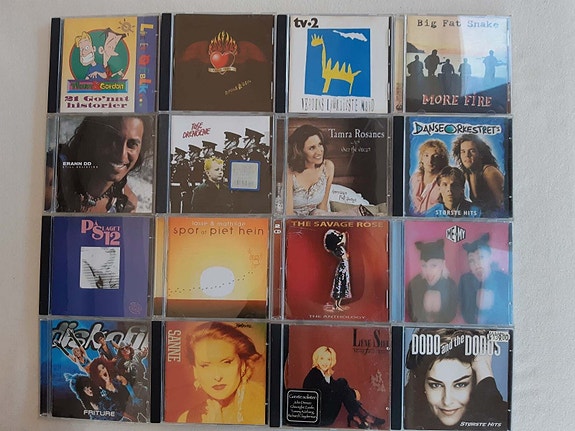 Product image 1 of 3