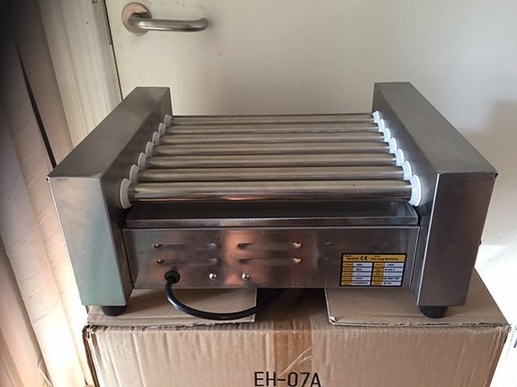 Product image 4 of 8