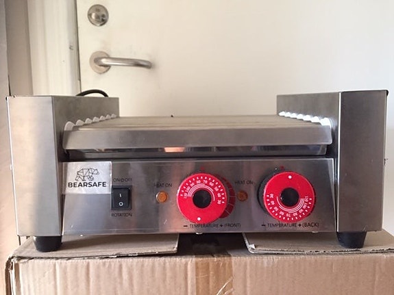 Product image 2 of 8