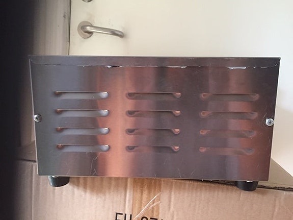 Product image 6 of 8