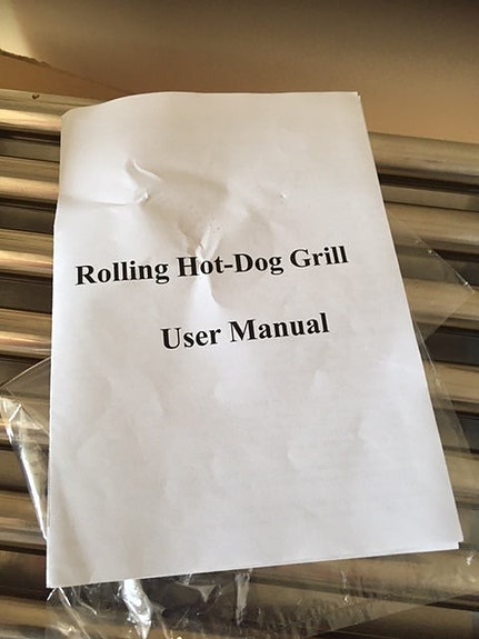 Product image 8 of 8