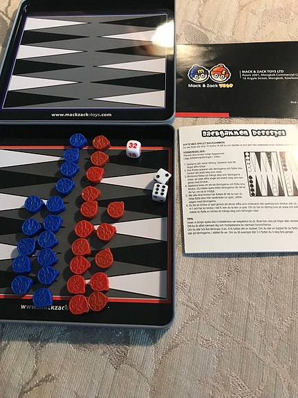 Product image 3 of 5