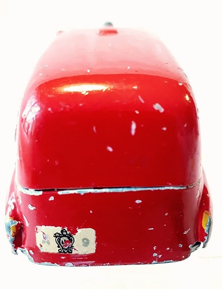 Product image 6 of 7