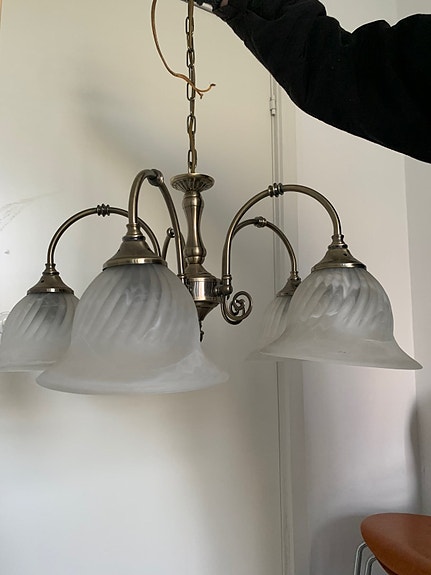 Product image 1 of 7