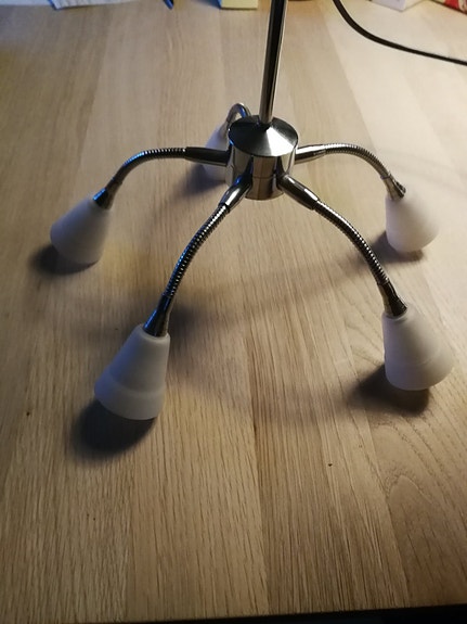 Product image 1 of 3