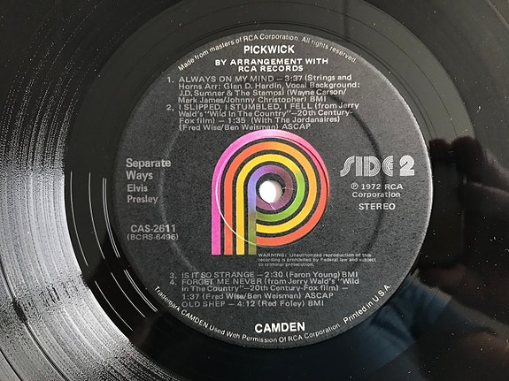 Product image 3 of 5