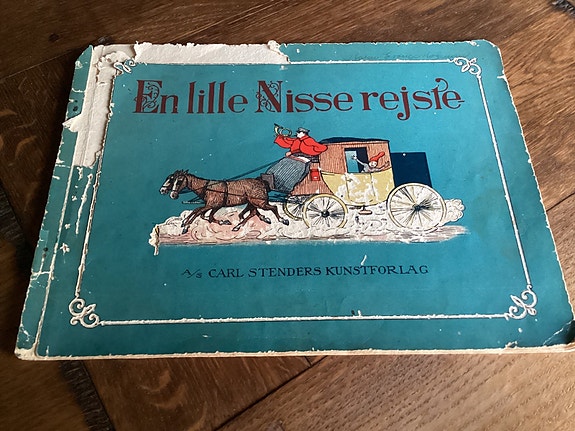 Product image 1 of 5