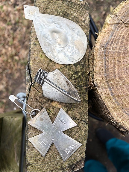 Product image 6 of 10