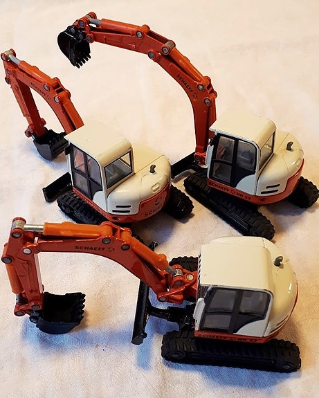 Product image 2 of 8